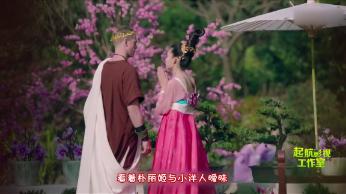 今天瞪了一个磨剪刀的老头子,他在公交车上看我,我做的过分吗?冷知识分享平台,揭秘你不知道的事实!