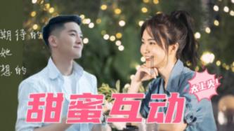 全民烧脑3去广告版