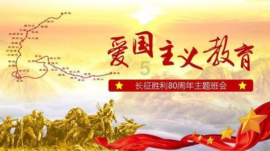 我男朋友发朋友圈说好想和恶魔做一场交易，他是什么意思？想表达什么