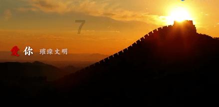 安司密信能删除微信内容吗?红迪网,全球最热门的社交平台快来参与吧!