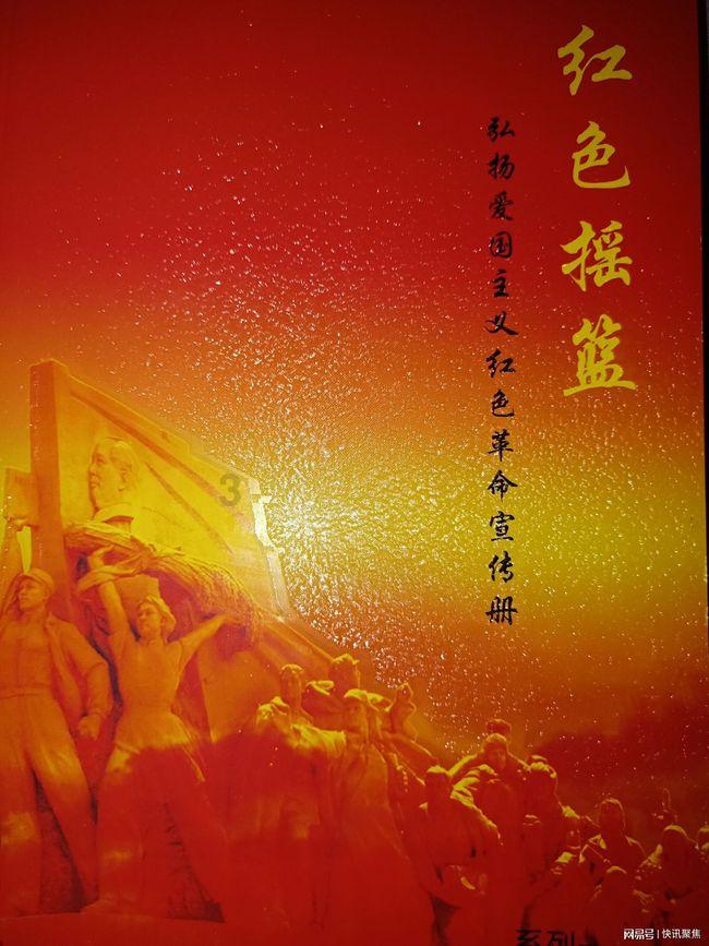 影视工厂