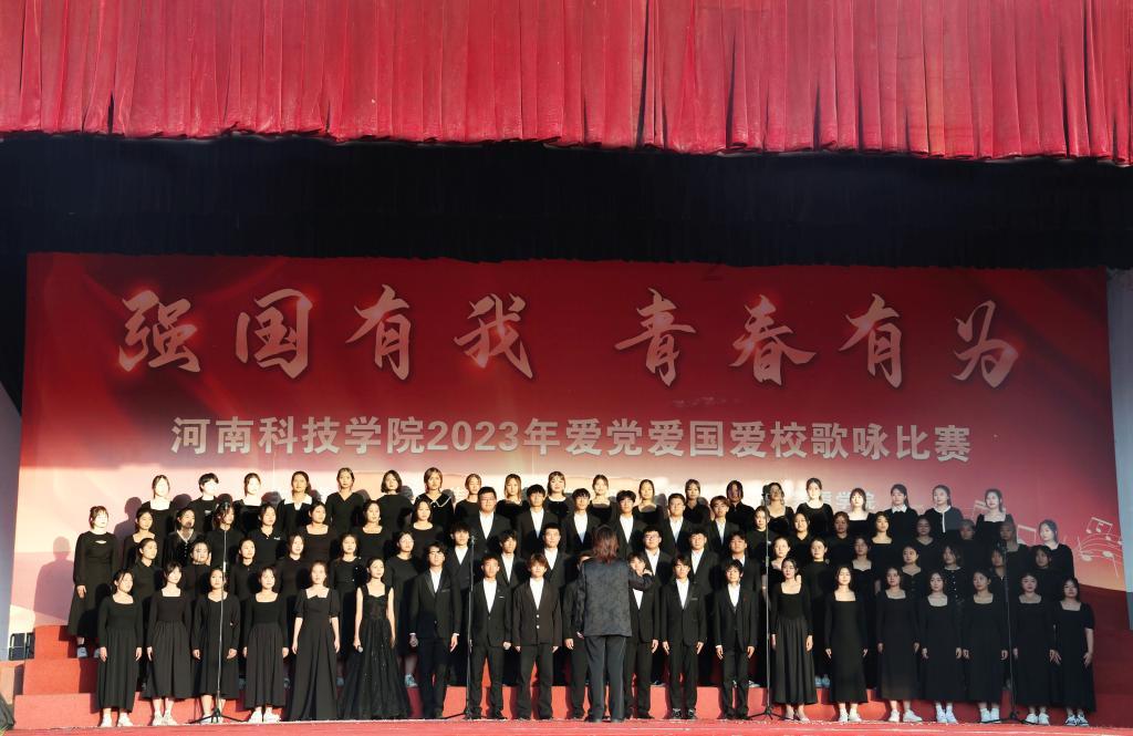 万词王