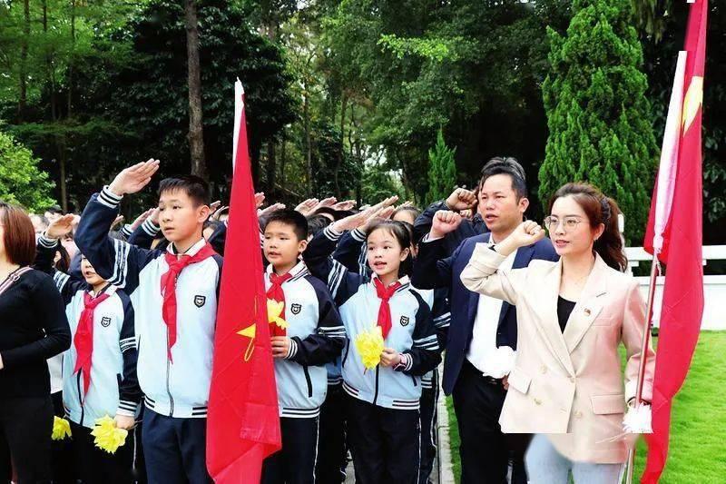 小狗能吃小儿肺热咳喘口服液吗-分享发现有趣的内容