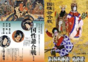 小猫钓鱼正版下载中文版