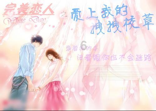 结婚登记须提供户口簿违背婚姻自由吗?不被父母认可,你还会结婚吗?-优质问答平台,解决你的疑惑问题