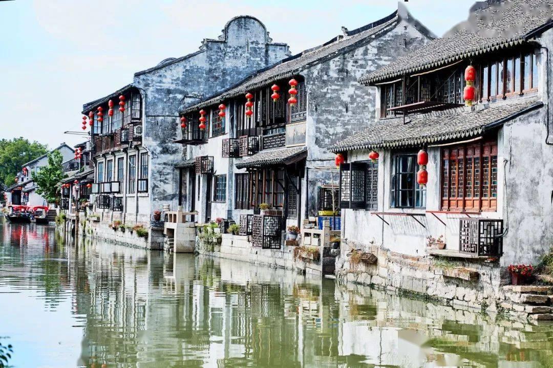该怎么走出困境?-最专业的58问答交流平台