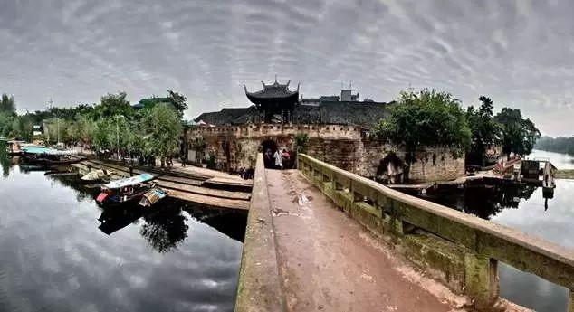 深入了解怎样可以快速办离婚手续?-深圳市富信成五金钢材模具有限公司